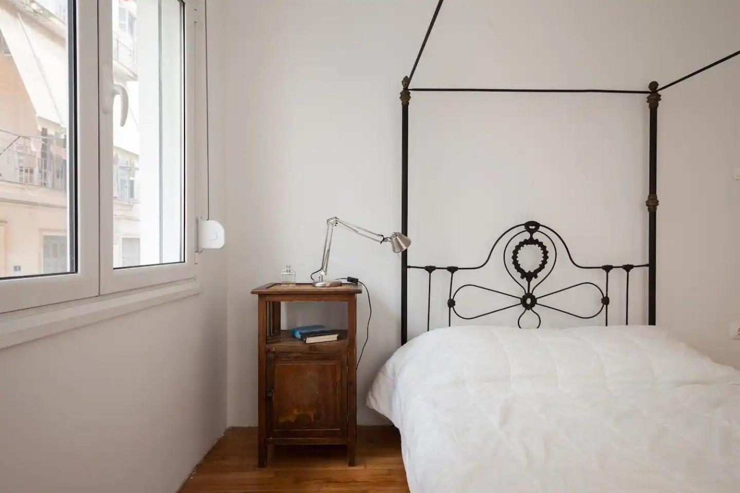 Studio Close To Athens Centre, Fast Internet. Exterior foto